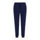 Guess Ανδρικό παντελόνι New Arlo Long Pant
